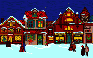 clip: animated-christmas-market-image-0008